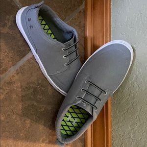 Men's Shoes